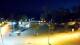Rewal 01.05.2025 04:09