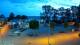 Rewal 10.07.2025 04:09