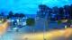 Rewal 15.07.2025 04:19