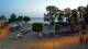 Rewal 14.06.2025 04:09