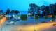 Rewal 03.06.2025 04:09
