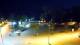Rewal 30.04.2025 04:09