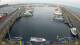 Hel 20.06.2025 04:09