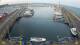 Hel 04.07.2025 04:09