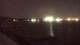 Balaruc-les-Bains 15.06.2025 04:09
