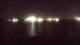 Balaruc-les-Bains 01.05.2025 04:09