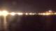 Balaruc-les-Bains 30.06.2025 04:09