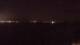 Balaruc-les-Bains 02.07.2025 04:09