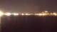 Balaruc-les-Bains 09.06.2025 04:09