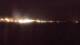 Balaruc-les-Bains 01.06.2025 04:09