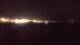 Balaruc-les-Bains 30.04.2025 04:09