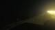 Dünkirchen 01.05.2025 04:09