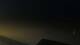 Dunkerque 09.06.2025 04:09