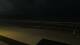 Dunkerque 15.07.2025 04:19