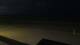 Dunkirk 22.06.2025 04:09