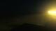Dünkirchen 25.03.2025 04:09