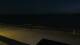 Dunkerque 15.06.2025 04:09