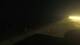 Dunkerque 30.04.2025 04:09
