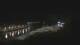 Dieppe 30.04.2025 04:09