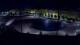Geneva 30.04.2025 04:09