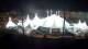 Genève 09.06.2025 04:09