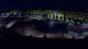 Genève 09.05.2025 04:09