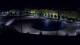Genève 30.04.2025 04:09