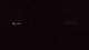 Fouesnant 30.04.2025 04:09