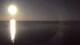 Fouesnant 10.07.2025 04:09