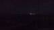 Fouesnant 15.07.2025 04:19