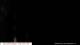 Nembia 01.05.2025 04:10