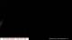 Nembia 09.06.2025 04:09
