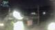 Reichraming 30.04.2025 04:10
