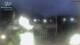 Reichraming 12.07.2025 04:09