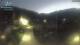 Reichraming 02.07.2025 04:09