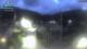 Reichraming 09.06.2025 04:09
