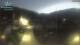 Reichraming 21.06.2025 04:09