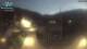 Reichraming 19.05.2025 04:09