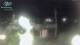 Reichraming 09.05.2025 04:09