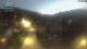 Reichraming 14.06.2025 04:09