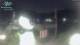Reichraming 30.04.2025 04:10