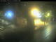 Thessaloniki 11.07.2025 04:45