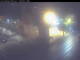 Thessaloniki 07.07.2025 04:45