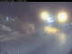 Salonicco 30.04.2025 04:45