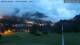 Bad Gastein 09.07.2025 04:48