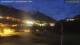 Bad Gastein 30.04.2025 04:48