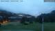 Bad Gastein 09.06.2025 04:48