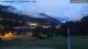 Bad Gastein 14.07.2025 04:49