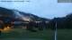 Bad Gastein 06.07.2025 04:48