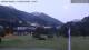 Bad Gastein 14.06.2025 04:48